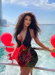 Aisa, top  Sex escort in Florence (Florencia)