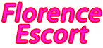 Florence Escort logo