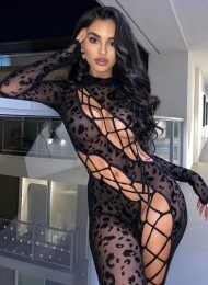 Anna, 24 years old sex escort in Florence (Florencia)