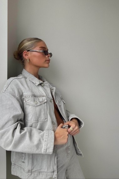 Kira, Russian escort who offers 69 in Florence (Florencia)