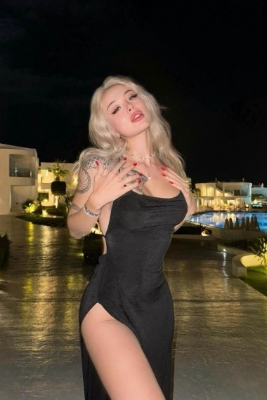 Asa, Russian escort who offers oral job in Florence (Florencia)