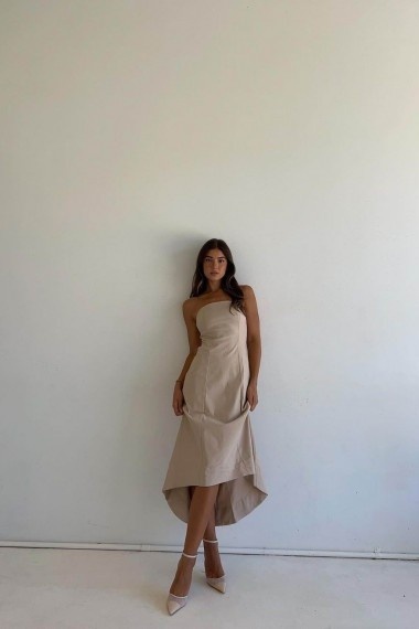 Adelina, Russian escort who offers dates in Florence (Florencia)